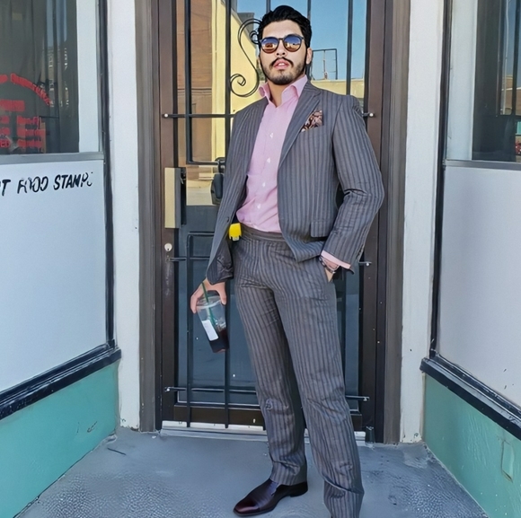 Nothing important - Picture 8 of 8